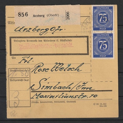 All bes 934 auf - all.,