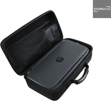 Hart Eva Reise Fall Für HP