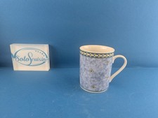 Friesland Venice 5224 Carlotta