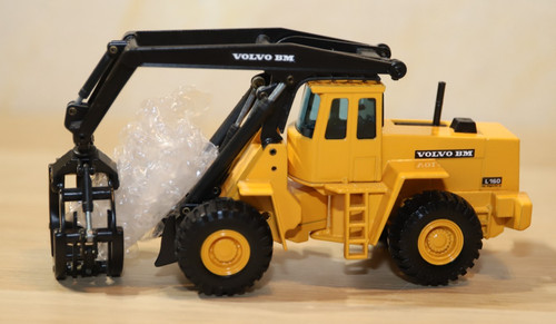 Baumaschinen joal - baumaschinen,