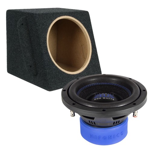 Subwoofer für bmw - subwoofer,