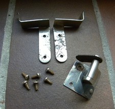 KOFFER-GRAMMOPHON Viva Tonal