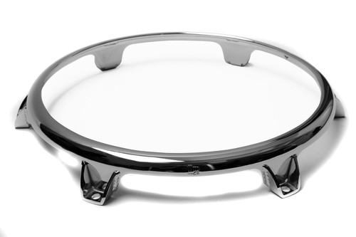 Latin percussion 4 - latin,