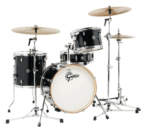 Gretsch catalina club - gretsch,