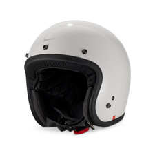 Vespa Versilia Jethelm in