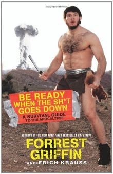 Ready when the t goes - sh*t,