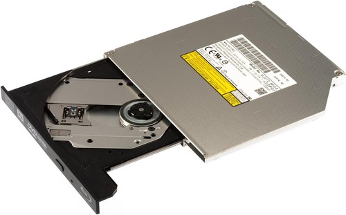 Panasonic uj272 interner sata - uj272,