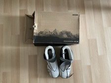 Salomon   Lang laufen Schuhe SNS Pilot 