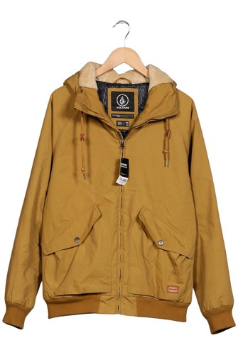 Volcom jacke herren anorak - jacke,