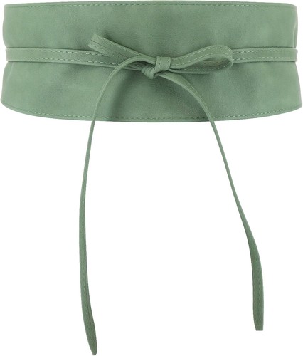 Fashiongen damen gürtel - -,