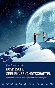 Kosmische