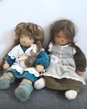 🌟 2 traumhaft schöne