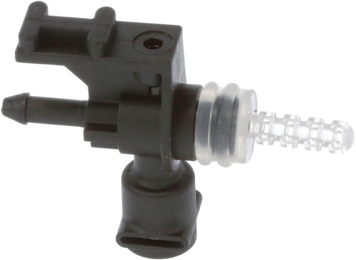 Bosch siemens 00633168 - siemens,