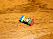 Deutsches Sportabzeichen Gold