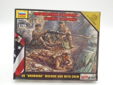 1:72 Zvezda  7414    /   US