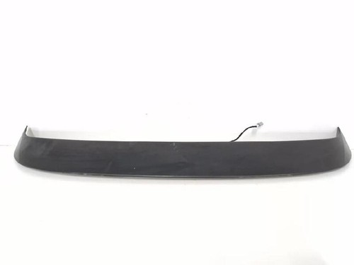 8742az heckspoiler citroen - 8742az,