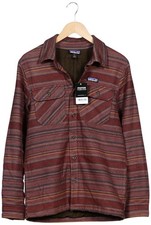 Patagonia jacke herren - jacke, anorak