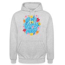 Spongebob schwammkopf good - spongebob,