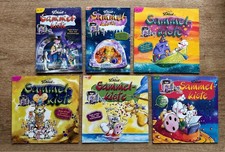 Diddl sammelkiste 19 - diddl,