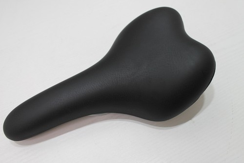 Sattel selle royal neutral - royal,