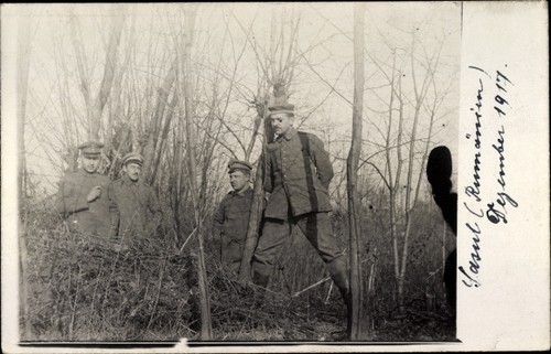 Foto rumänien deutsche - foto, rumänien,