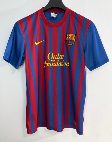 Original nike barcelona - fc,