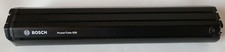 Bosch PowerTube 625 36V 625Wh