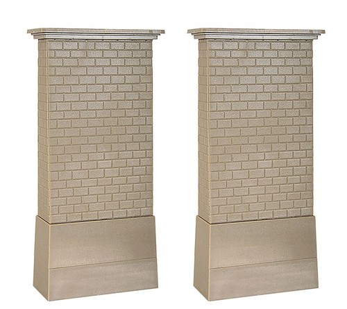 Kibri 39751 gemauerter - kibri,