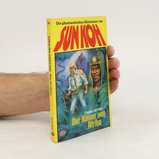 Sun Koh 29. Der Kaiser von