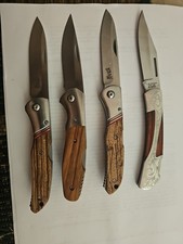 C. Jul. Herbertz PUMA Solingen