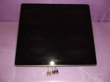 Whirlpool PFEVS AKR105/IX