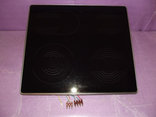 Whirlpool pfevs akr105 - whirlpool,