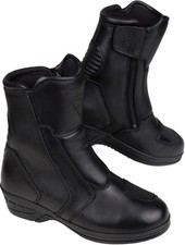 MODEKA NICOLETTA LADY Stiefel