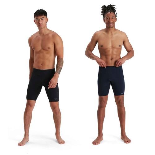 Speedo eco endurance jammer - speedo, endurance+