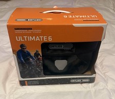 Ortlieb Ultimate 6 M Classic