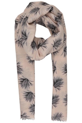 Becksondergaard schal damen - becksondergaard,