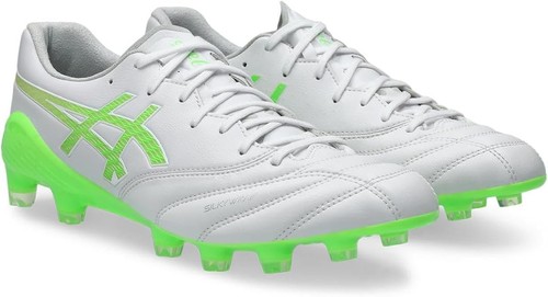 Asics light fly 6 - x-fly,