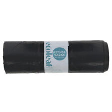 Suma Müllsäcke aus