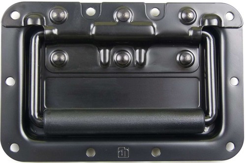 34082 blk klappgriffe griff - 34082,