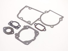 Dichtungssatz passend zu