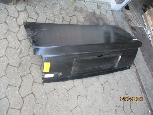 Opel omega senator b - omega, a