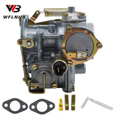 Vergaser 30/31 PICT 30PICT 3