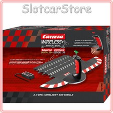 Carrera Digital 124/132 10110