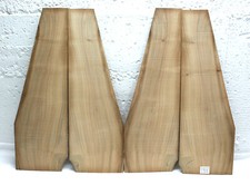 Kirschbaum Sägefurnier