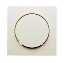 Berker Drehknopf Dimmer cremeweiß/elektroweiß glänzend ohne ISO... 11378982