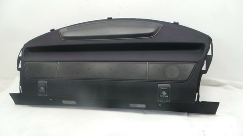 Mercedes w204 2014 - mercedes,