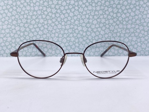 Noestyle brille damen herren - noestyle,