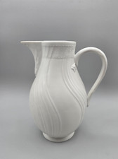 Kpm berlin neuosier - berlin,