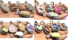 Mondstein und Weitere