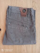 Gang Damen Hose W26 L32 Bo